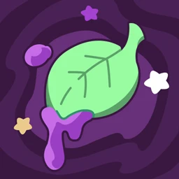 生物碱