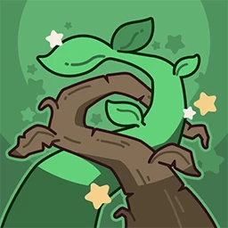 腐植循环