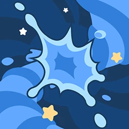 对流
