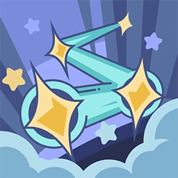 守望星