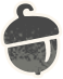fruit.png