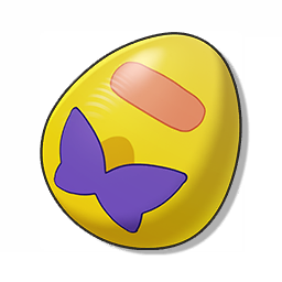 鸭吉吉
