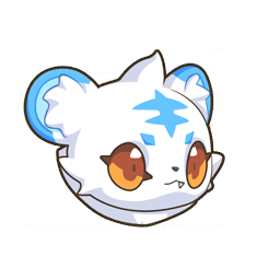 冰虎宝