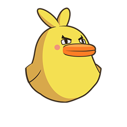 鸭吉吉