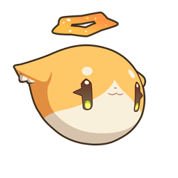 费格尔