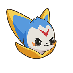 圣光迪莫