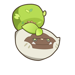 森巨人