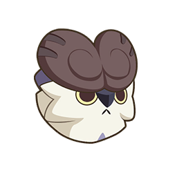 乌咩