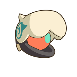 玳塔